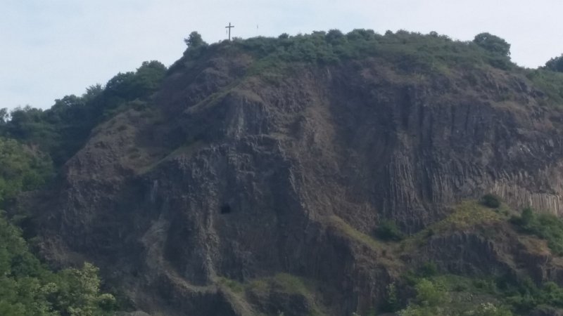 2015-05-22 10.28.01